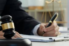 Das sind die Änderungen beim neuen Stromgesetz